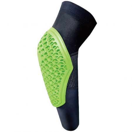 Manchons de coude VAPP-injection G817L - Manchons de coude VAPP-injection G817L